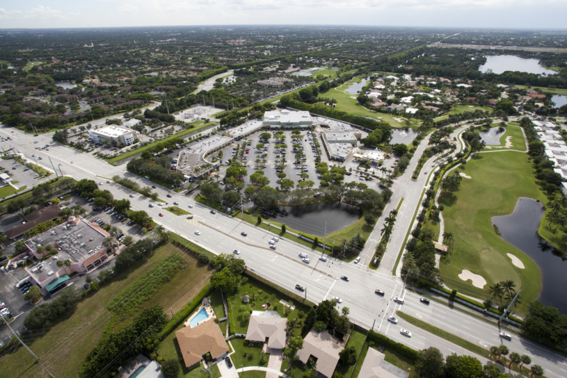 Polo Club Shops Jamestown 29 Boca Raton 15 Hero