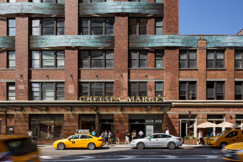 2015 08 18 Chelsea Market 0001 3090