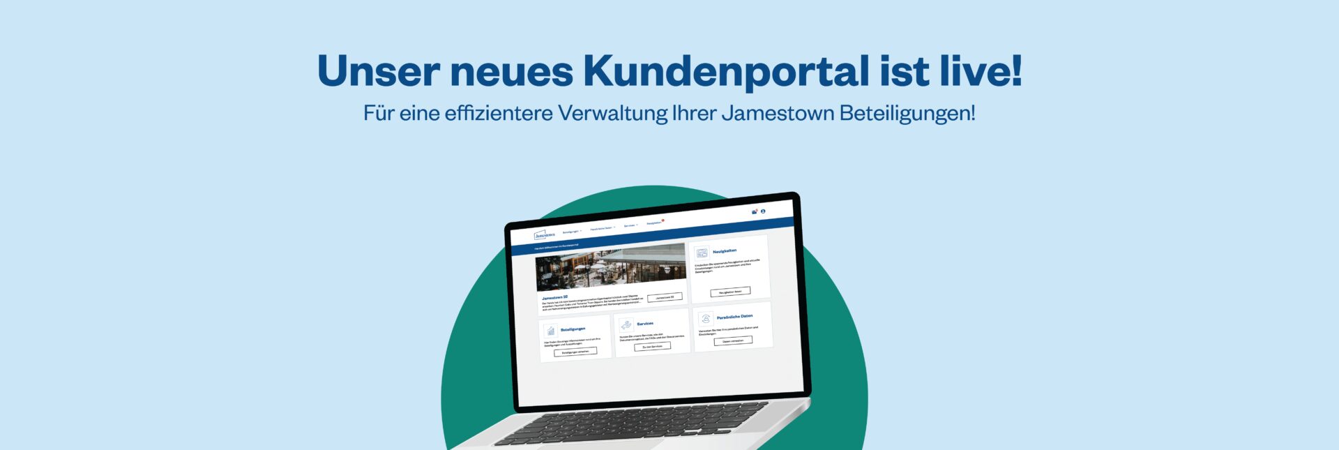 KVG Kundenportal Landingpage Grafiken 20240821 RQ 02 02